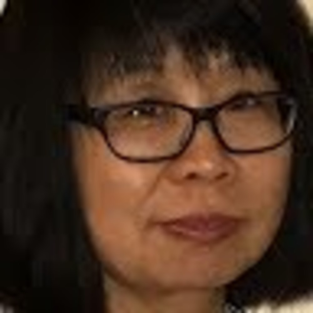 Meet your Posher, Tianhong